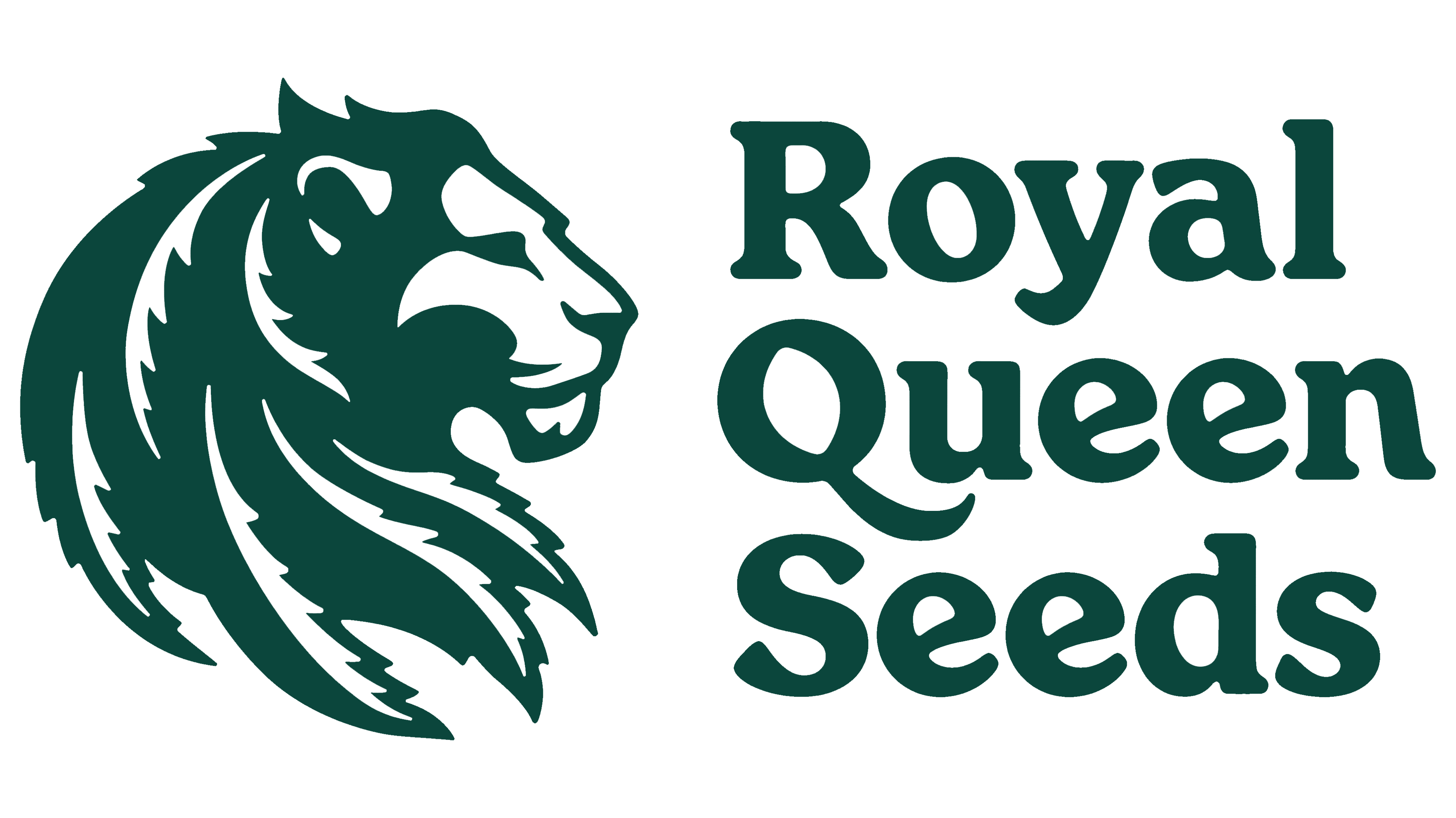 Royal Queen Seeds