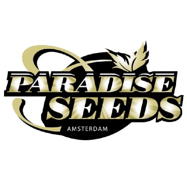 Paradise Seeds