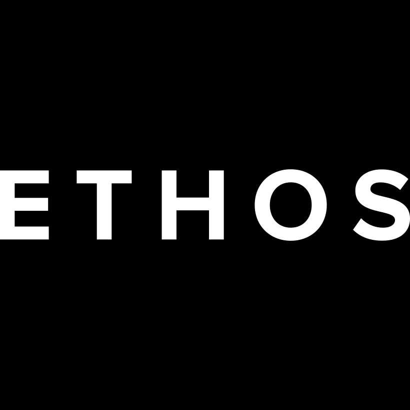 ETHOS Genetics