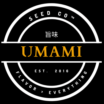 Umami Seed Co.