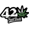 420 fastbuds