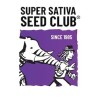 Super Sativa Seed Club