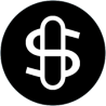 Super Sativa Seed Club