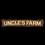 Uncle Farm's