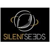 Silent seeds