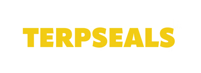 Terpseals