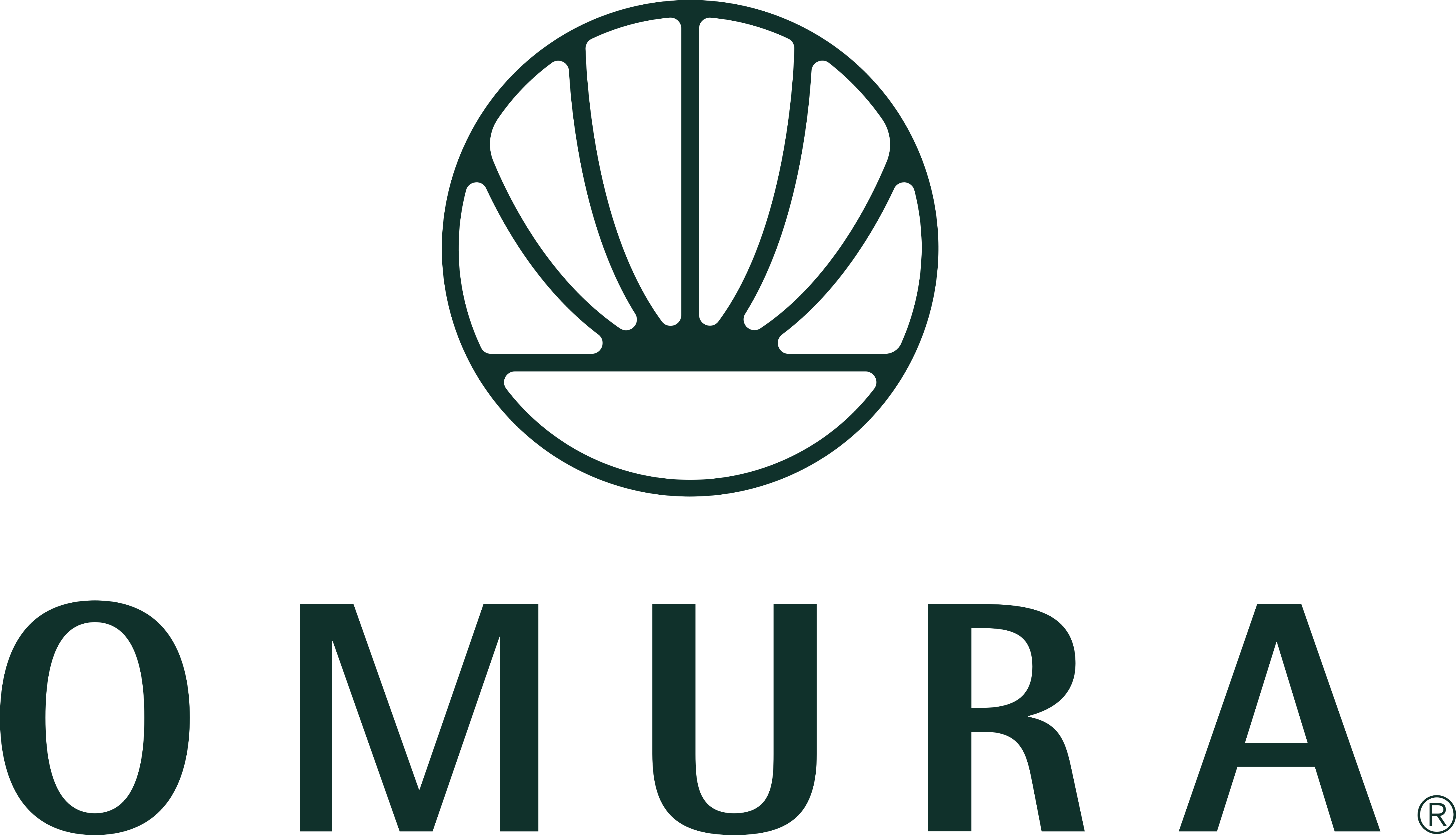 Omura