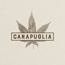 Canapuglia