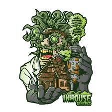In house genetics
