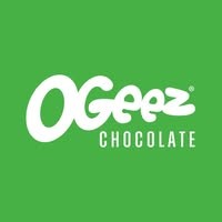 Ogeez