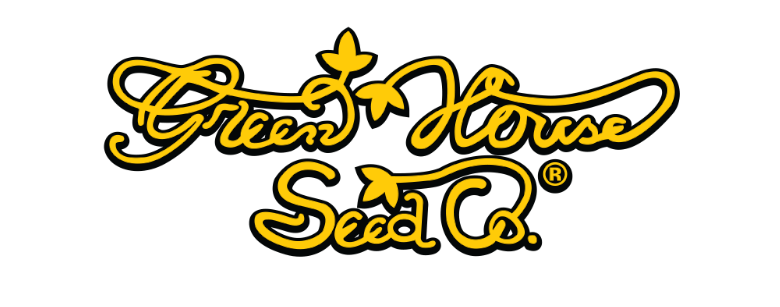 Green house seedbank