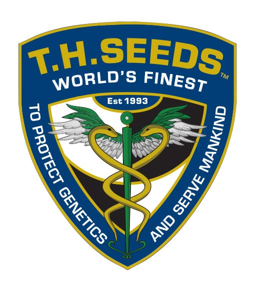 T.H.Seeds