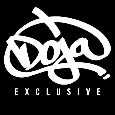 Doja