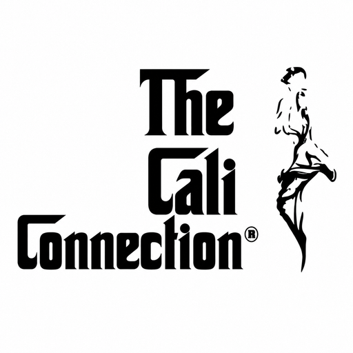The Cali Connection